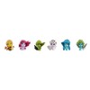 Genie Girls 20417.4300 - Genie 10 Figure Pack - Collection