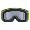 Uvex Big 40 lm Ski Goggles, Unisex, Big 40 LM,