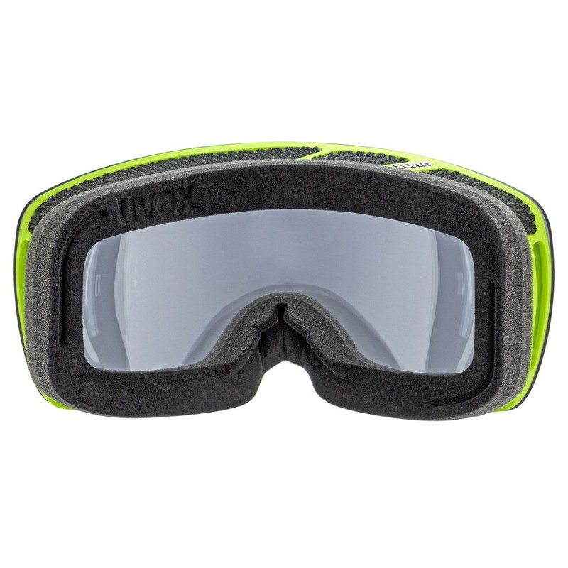 Uvex Big 40 lm Ski Goggles, Unisex, Big 40 LM,