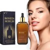 Sérum Antiarrugas Acción Intensa 100ml Repara Nutre Firmeza