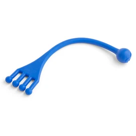 Sakurai 54159 Erugam Toes Gooper, Hard Gift, Blue
