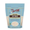Bob's Red Mill Oat Bran, 18oz (Pack of 1) -