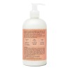 Shea Moisture Shampoo Y Acondicionador · Coconut Hibiscus