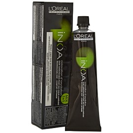 L'Oréal Inoa Inoa 6.20 1000 g