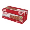 Nesco Vacuum Sealer Cutter Box with 50' of Heavy Duty