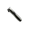 Andis 32270 Slimline Pro GTX Cordless Beard Trimmer, Lithium Ion