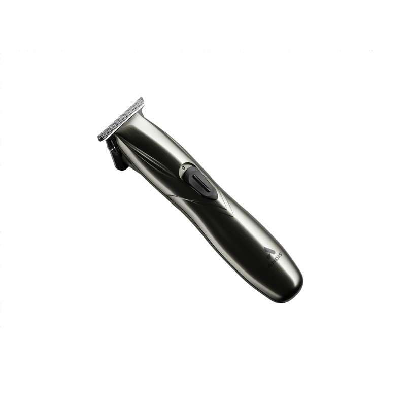 Andis 32270 Slimline Pro GTX Cordless Beard Trimmer, Lithium Ion