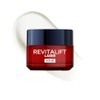 L'Oreal Paris Revitalift Laser X3,Antiage Day Cream