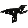 TOYOTA Genuine Parts Hood Lock Support Brace SUB-ASSY Alphard/Vellfire/Hybrid Part