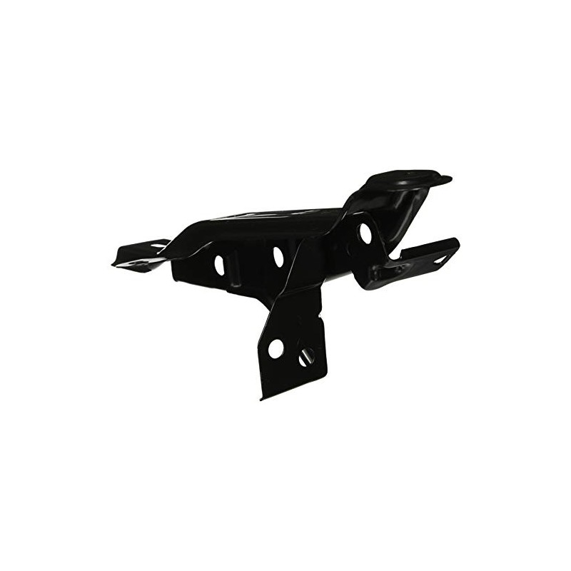 TOYOTA Genuine Parts Hood Lock Support Brace SUB-ASSY Alphard/Vellfire/Hybrid Part