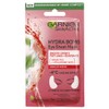 Garnier Hydra Bomb Hyaluronic Acid + Green Tea Anti Ageing