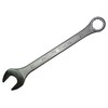 Salki -Proxxon 2223921 Combination Spanner 21 mm