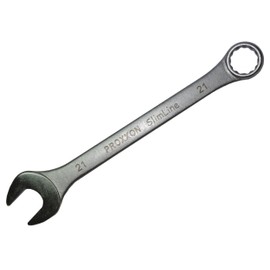 Salki -Proxxon 2223921 Combination Spanner 21 mm