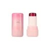 Home And Kitchen Product Set Pack 6g, 2 Pack for