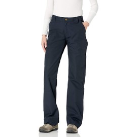 Tru-Spec Men's 24-7 Series Classic Pant, Navy - 36W x 32L