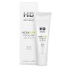 HD Cosmetic Acnipure Gel Focal 15 ml Control Imperfecciones Piel