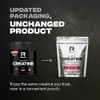 Reflex Creapure Creatine Powder 500g
