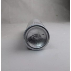 Betco 4 Betco Foaming Alcohol Moisturizing Hand Sanitizers NEW 7oz /200 g