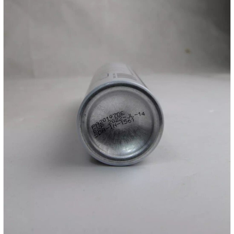 Betco 4 Betco Foaming Alcohol Moisturizing Hand Sanitizers NEW 7oz