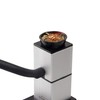 Lacor - 69568 - Lacor 69560 - Food Smoking Meals