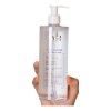 Svr Physiopure Eau Micellaire 400 Ml