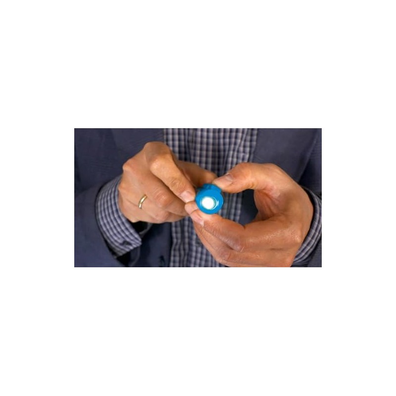 Magnetic Finder Pancontrol