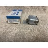 FORD FOMOCO NOS FORD C5AZ-14A707-A2 65 66 GALAXIE LTD THUNDERBIRD