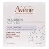 Avene Hyaluron Activ B3 Crema de Noche 40ml Tipo de