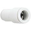 SMC KQ2H06-08A Different Diameter Straight 1 Piece