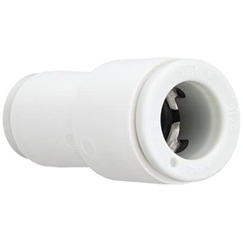 SMC KQ2H06-08A Different Diameter Straight 1 Piece