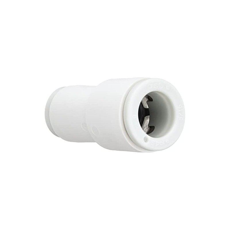 SMC KQ2H06-08A Different Diameter Straight 1 Piece