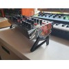 Speedway Elevated Attachment Stand for Behringer Model D Analog Synthesizer