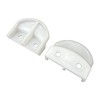Hot Spring Pillow Retainer Kit 74569