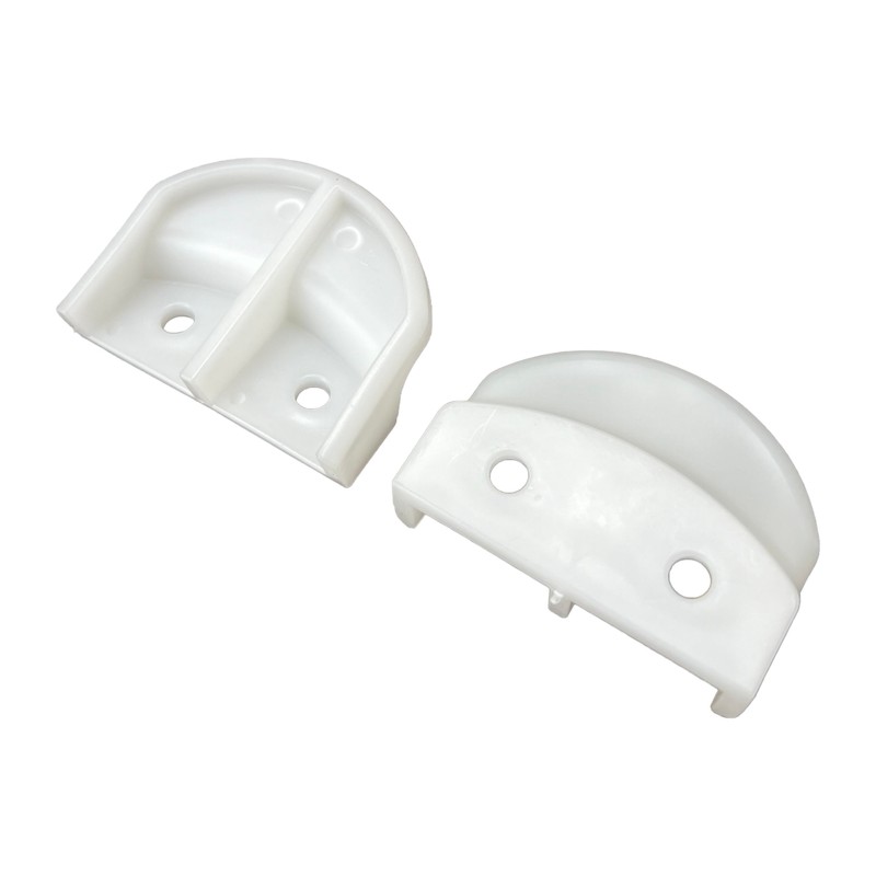 Hot Spring Pillow Retainer Kit 74569
