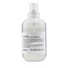 DAVINES LOVE curl revitalizer trattamento elastic capelli ricci 250 ml