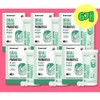 MoreH DentioClean oracmu Dentio CMU 1 box of Oral Oral