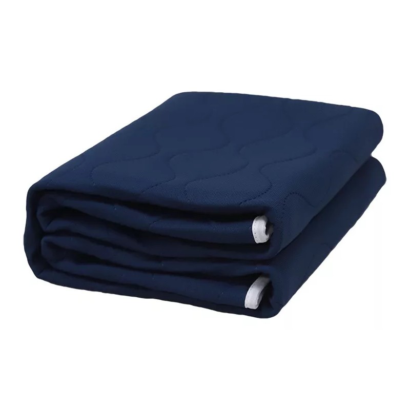 Generic Colchones Impermeables A Prueba De Orina Para Incontinencia