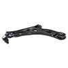 DriveFix Front Lower Left and Right Control Arm with Ball