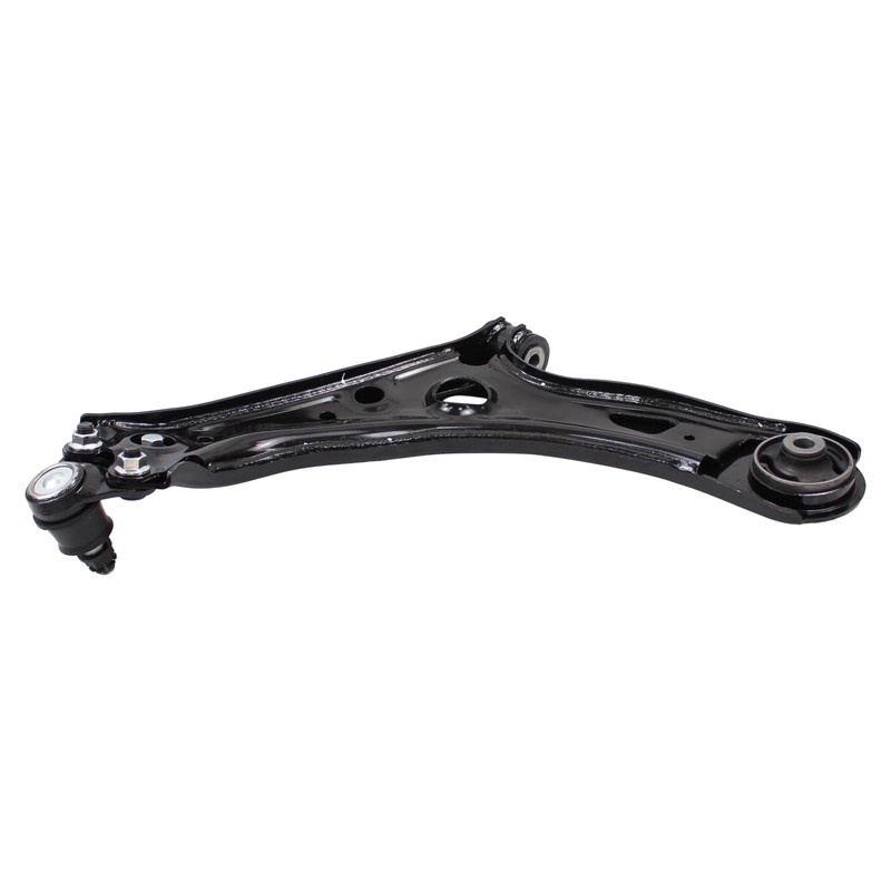 DriveFix Front Lower Left and Right Control Arm with Ball