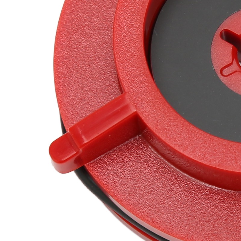 NAB Hub Adapter Professional Reel to Reel Tape Recorders Opener