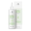 Revivre Exence Refresh Shampoo 200 ml