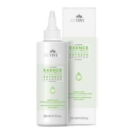 Revivre Exence Refresh Shampoo 200 ml
