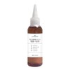 [Vegan Beauty] Glow Monster Centella asiatica Extract, 100ml, 1 piece / [비건뷰티] 글로우몬스터 병풀 추출물, 100ml, 1개