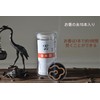 Pursuing the Scent of Osmanthus Incense, Incense, Incense, Purifies Space,
