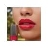 Fenty Beauty Gloss Bomb Plumper 9ml Rojo 01 Hot Cherry