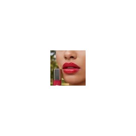 Fenty Beauty Gloss Bomb Plumper 9ml Rojo 01 Hot Cherry 01 Hot Cherry