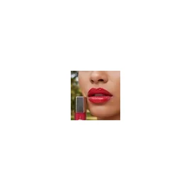 Fenty Beauty Gloss Bomb Plumper 9ml Rojo 01 Hot Cherry 01 Hot Cherry
