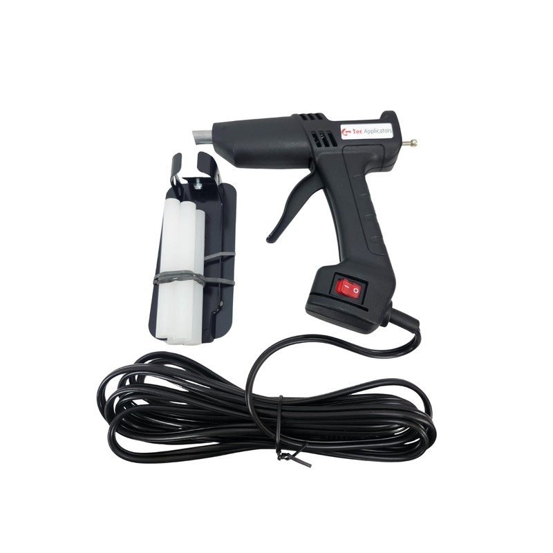 Wintersteiger Skimender RP105 Ski & Snowboard Base Repair Gun –