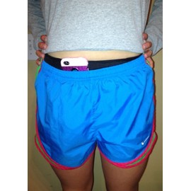 Pro-Tech Outdoors Cell Phone Buddy Fanny Pack.