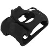 Silicone Protective Housing Camera Case Body Shell Cover for Nikon